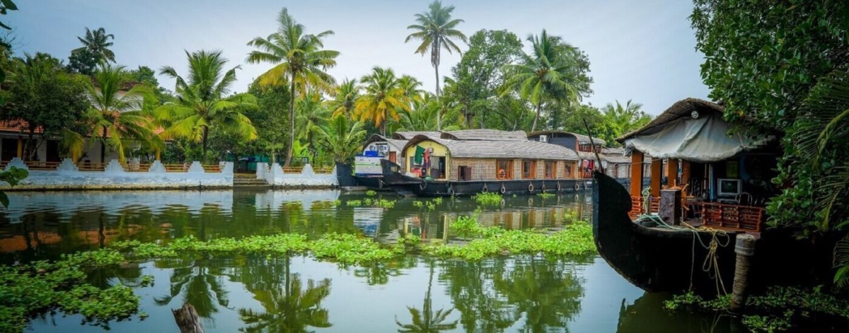 Kovalam