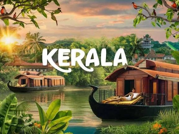 Alleppey