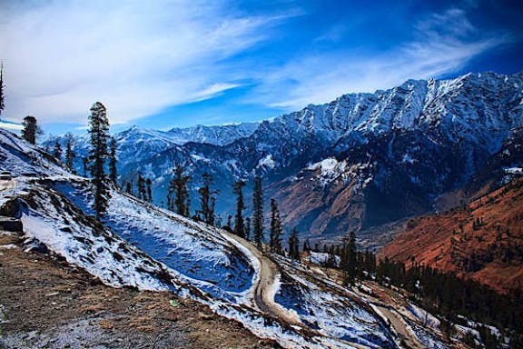 Himachal