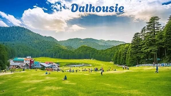Himalayan Heritage - Stays