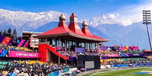 Himalayan Heritage - Activity & Sightseeing