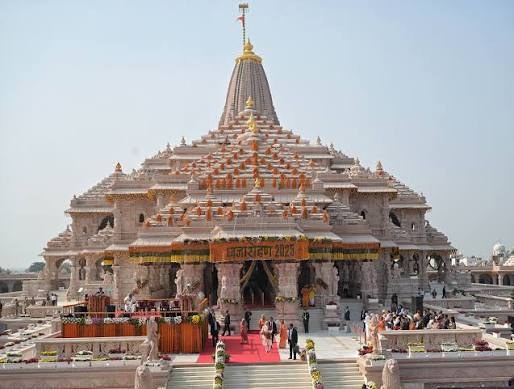 Uttar Pradesh - Activity & Sightseeing