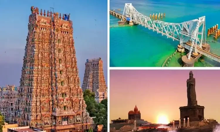 Rameshwaram 02